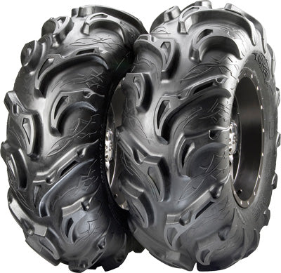 ITP MAYHEM REAR TIRE 26X11-12 PART# 560590 NEW