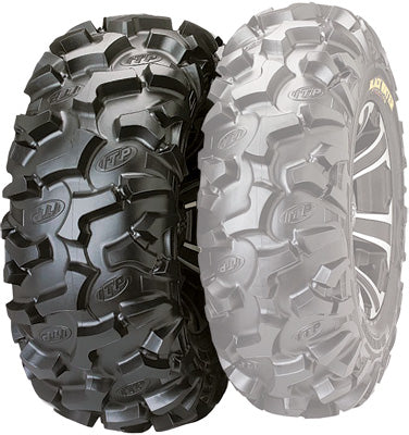 ITP 26-11R-12 ITP BLACKWATER EVOLUTION # 6P0040 NEW