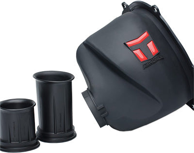 MOTO TASSINARI AIR4ORCE INTAKE SYS KAW KX250F 2011 A4-KAW25B-K