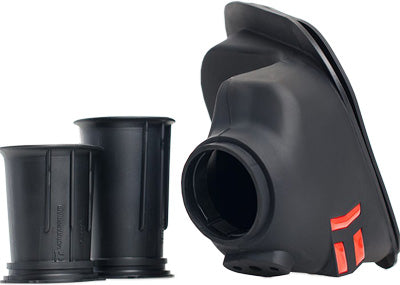 MOTO TASSINARI VFORCE AIR4ORCE KTM A4-KTM25A-K