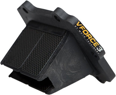 MOTO TASSINARI 2005-2007 HONDA CR250R VFORCE3 VALVE SYSTEM CR250 05 V325A V325A
