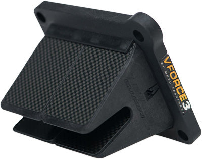 MOTO TASSINARI VFORCE3 VALVE SYSTEM KX125 03- 04 V303A V303A