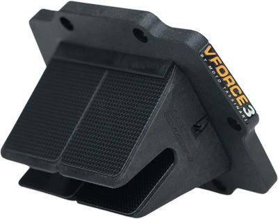 MOTO TASSINARI VFORCE3 VALVE SYSTEM KX250 87- 04 V308A V308A