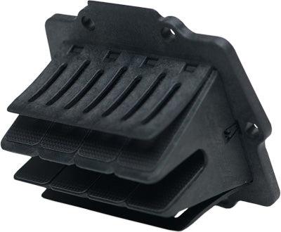 MOTO TASSINARI 1987-2004 KAWASAKI KX500 VFORCE3 VALVE SYSTEM KX500 '87 -04 V3R08