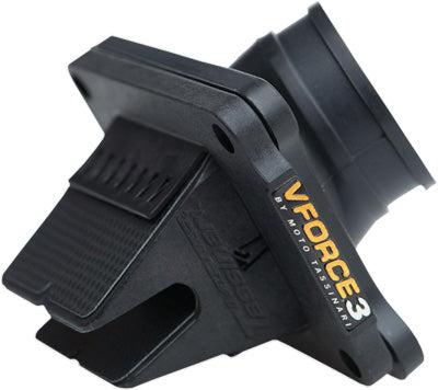 MOTO TASSINARI V-FORCE 3 REED VALVE V383S-A