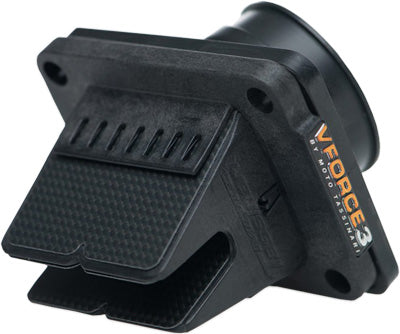 MOTO TASSINARI V-FORCE 3 REED VALVE V382S-A