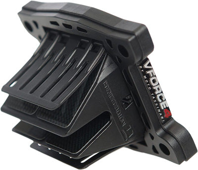 MOTO TASSINARI VFORCE4 VALVE SYSTEM BLASTER A LL V4145 V4145