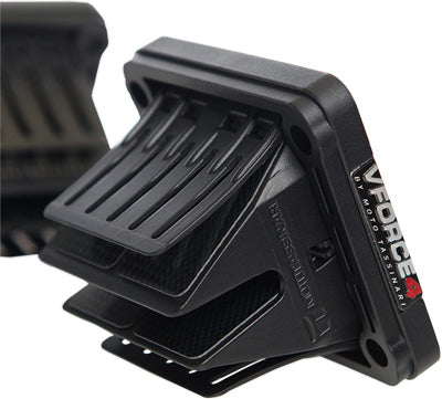 MOTO TASSINARI VFORCE4 VALVE SYSTEM BANSHEE A LL V4144-2 V4144-2