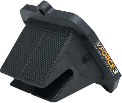 MOTO TASSINARI 1993-2002 KTM 250 SX VFORCE3 VALVE SYSTEM KTM V306A-M