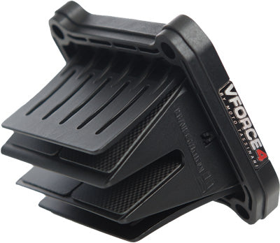 MOTO TASSINARI V-FORCE 4 REED VALVE KTM DIRT BIKE V417A
