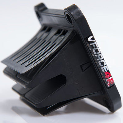 MOTO TASSINARI V-FORCE V4R KTM/HUS 125-300 V4R26