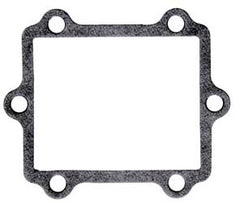 MOTO TASSINARI VFORCE3 GASKET G304