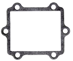 MOTO TASSINARI 2009 KTM 65 XC VFORCE3 GASKET G351