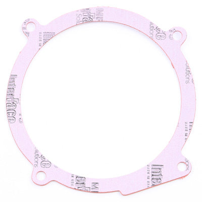BOYESEN M/C IGN COVER GSKT CR250 PART# SCG-02 NEW