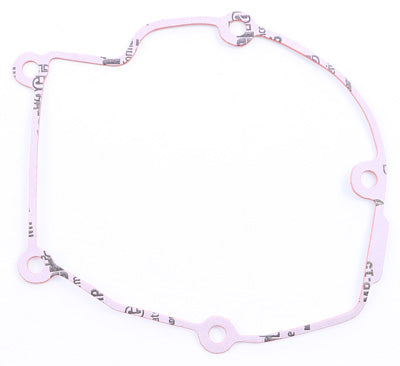 BOYESEN M/C IGN COVER GSKT KX125 03 PART# SCG-11A NEW