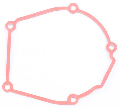 BOYESEN M/C IGN COVER GSKT KX250 05 PART# SCG-12A NEW