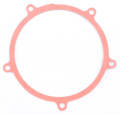 BOYESEN M/C IGN COVER GSKT KX500 PART# SCG-13 NEW