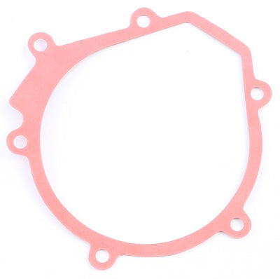 BOYESEN MOTORCYCLE IGNITION COVER GASKET PART NUMBER SCG-10A