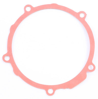 BOYESEN M/C IGN COVER GSKT KDX200 PART# SCG-14X NEW