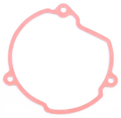 BOYESEN M/C IGN COVER GSKT KTM 65SX 09-13 PART# SCG-40A NEW