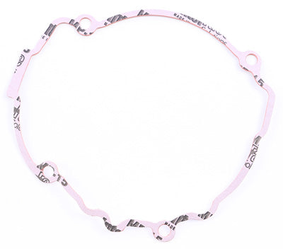 BOYESEN FACTORY IGNITION COVER GASKET PART# SCG-41 NEW