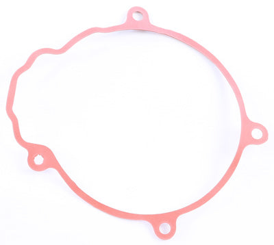 BOYESEN FACTORY IGNITION COVER GASKET PART# SCG-42 NEW