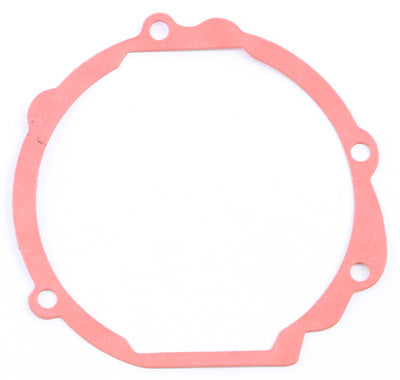 BOYESEN MOTORCYCLE IGNITION COVER GASKET PART NUMBER SCG-20