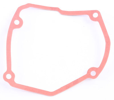 BOYESEN M/C IGN COVER GSKT RM125 01-02 PART# SCG-21A NEW
