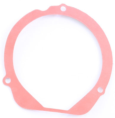 BOYESEN MOTORCYCLE IGNITION COVER GASKET PART NUMBER SCG-21