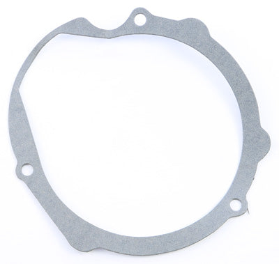 BOYESEN MOTORCYCLE IGNITION COVER GASK ET SCG-22X