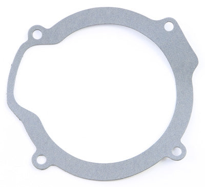 BOYESEN M/C IGN COVER GSKT YZ125 PART# SCG-31 NEW