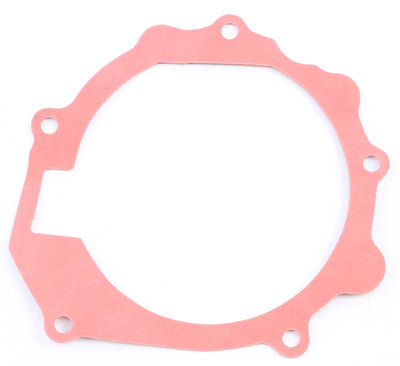 BOYESEN MOTORCYCLE IGNITION COVER GASKET PART NUMBER SCG-32