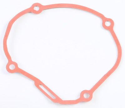 BOYESEN M/C IGN COVER GSKT YZ125 05 PART# SCG-33A NEW