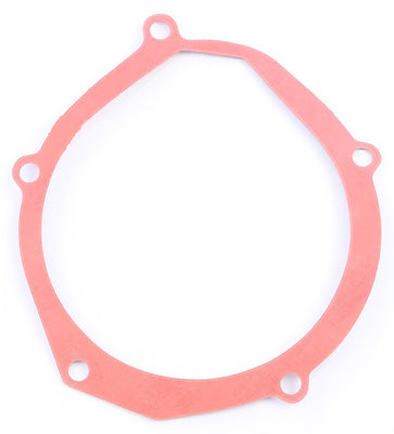 BOYESEN M/C IGN COVER GSKT YZ125 PART# SCG-33 NEW