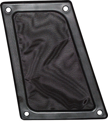 SLP PR/MAX FLOW VENTS INLET 32-621