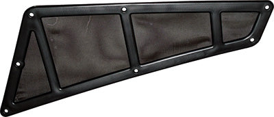 SLP PR/MAX FLOW VENTS LOWER PART# 32-622