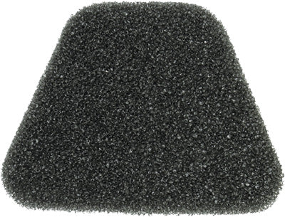 SPI AIR BOX FILTER SKI-DOO SM-07554