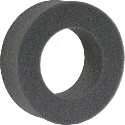 SPI AIR BOX FOAM S/M SEAL EDGE PART# SM-07083 NEW