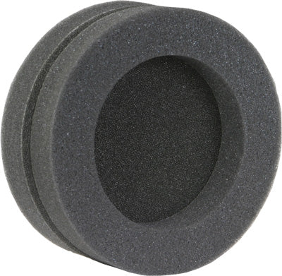 SPI AIR BOX FOAM S/M SEAL GEN II PART# SM-07084 NEW