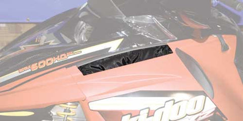 SLP PREFILTER 36 X 60 PART# 14-308 NEW