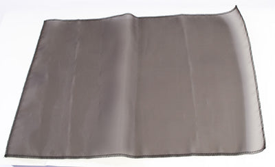 SLP PREFILTER 16" XLARGE 24" 14-289