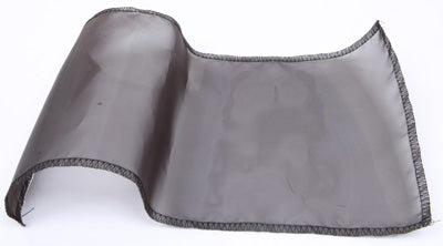 SLP PRE-FILTER 13 3/8X7 1/4 14-160