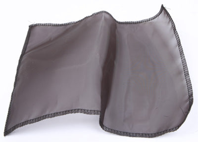 SLP PRE-FILTER 10 5/8X9 1/4 14-164