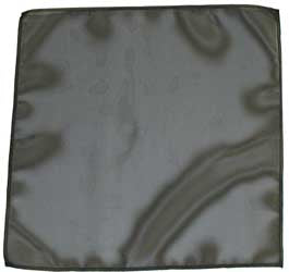 SLP PRE-FILTER 18" XLARGE 18" 14-253