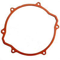 NEWCOMB CLUTCH COVER GSKT PART# N14473 NEW