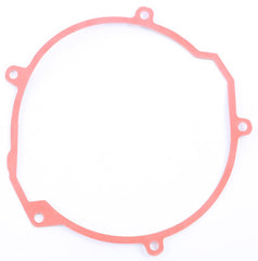 BOYESEN M/C CLUTCH COVER GASKET PART# CCG-44A NEW