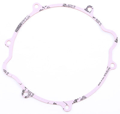 BOYESEN M/C CLUTCH COVER GSKT KTM 250/300SX XC PART# CCG-42 NEW