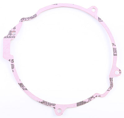 BOYESEN CLUTCH COVER GASKET PART# CCG-41 NEW