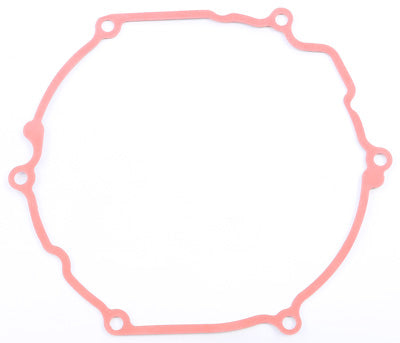 BOYESEN M/C CLUTCH CVR GSKT KX250 05 PART# CCG-12A NEW