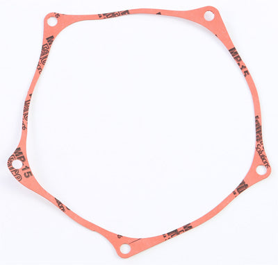 BOYESEN M/C CLUTCH COVER GSKT KX250F PART# CCG-17A NEW